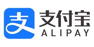 支付宝