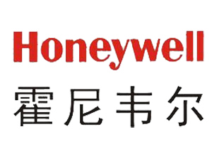 霍尼韦尔
