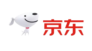 京东