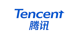 腾讯
